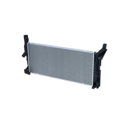 NRF Engine Radiator 59285