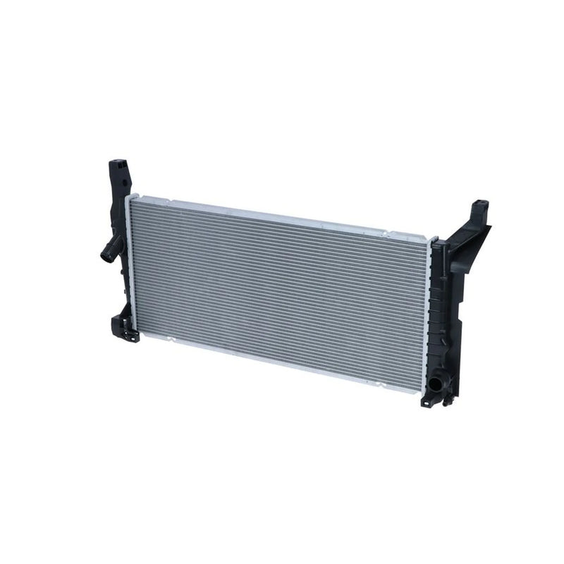 NRF Engine Radiator 59285
