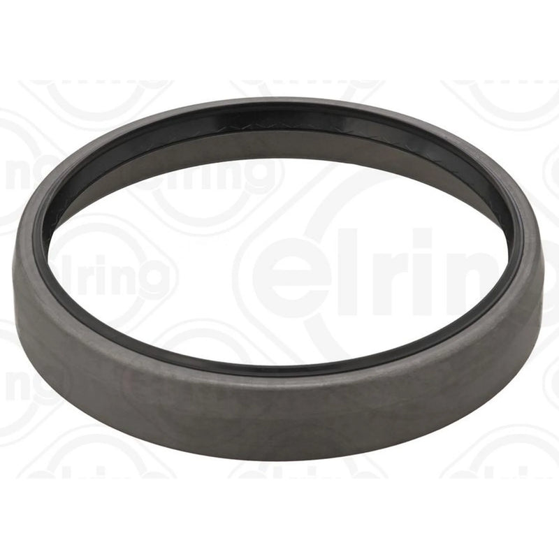 Elring Wheel Hub Shaft Seal 190mm OD ID Thick 522.880