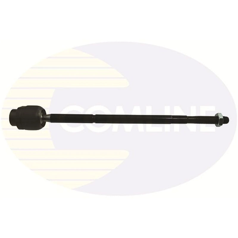 Comline Stabiliser Drop Link CTR3240