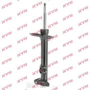 KYB Shock Absorber Damper Strut Front Right 334925