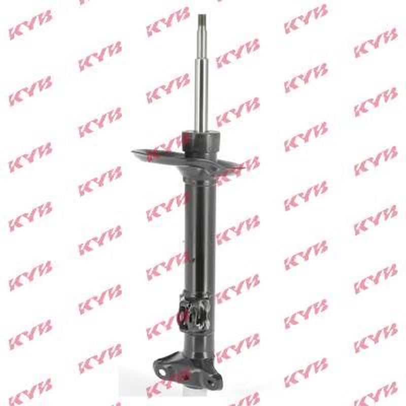 KYB Shock Absorber Damper Strut Front Right 334925
