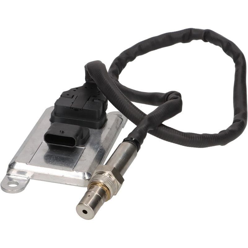Pierburg NOx Nitrogen Oxide Sensor Exhaust Pin 7.14350.00.0