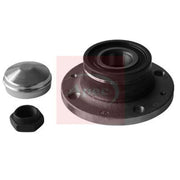 Apec Wheel Bearing Kit AWB1238