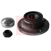 Apec Wheel Bearing Kit AWB1238