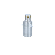 NRF Air Conditioning Dryer 33165