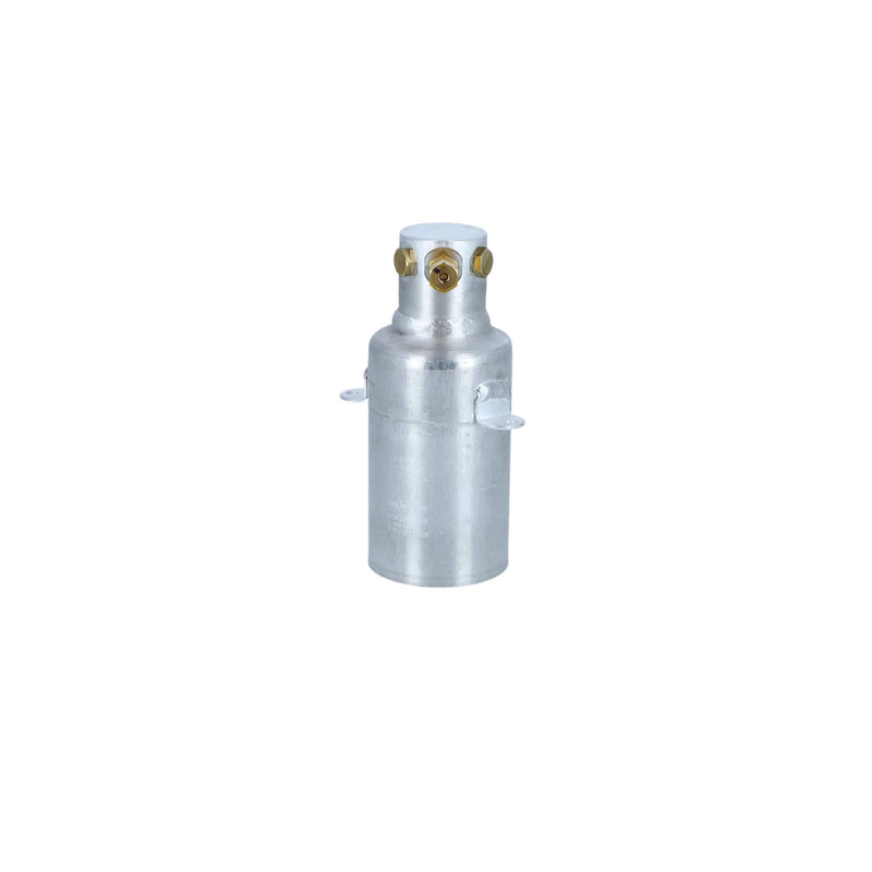NRF Air Conditioning Dryer 33165