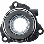 Sachs Clutch Central Slave Cylinder 3182654172