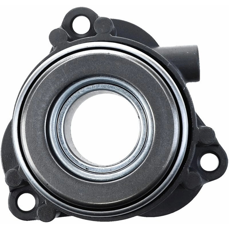 Sachs Clutch Central Slave Cylinder 3182654172