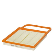 Hengst Engine Air Filter E487L