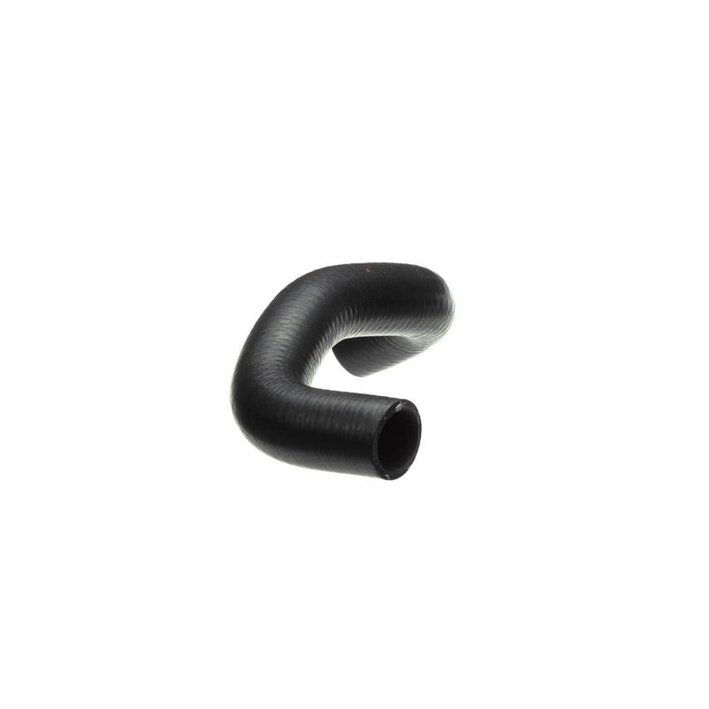 Gates 22381 Radiator Hose