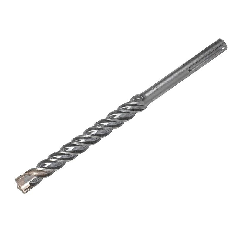 DEWALT Power Tools SDS Max Drill Bit 12 340-540mm