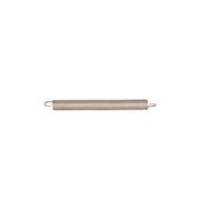 Bosch Compression Spring 3 344 650 001