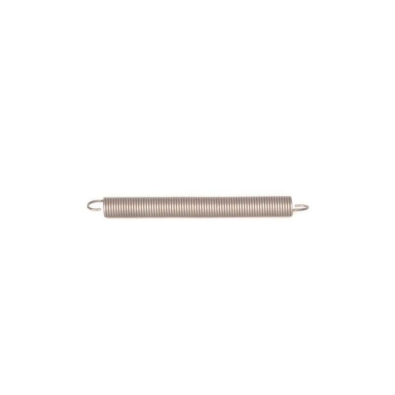 Bosch Compression Spring 3 344 650 001