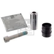 Febi Brake Caliper Repair Kit Front 107240