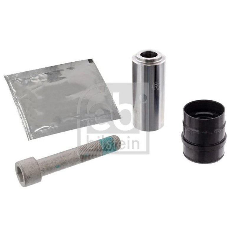 Febi Brake Caliper Repair Kit Front 107240
