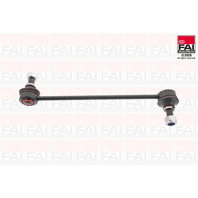 FAI Stabiliser Bar Link Coupling Rod SS505