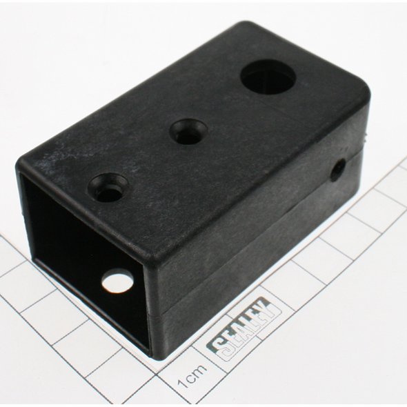 Sealey Tail end (double screw)