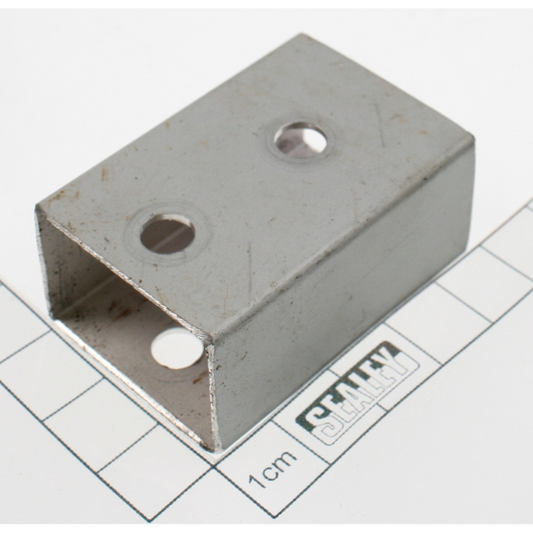 Sealey Insert terminal