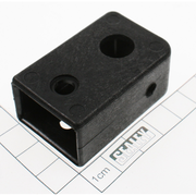Sealey Insert (small)