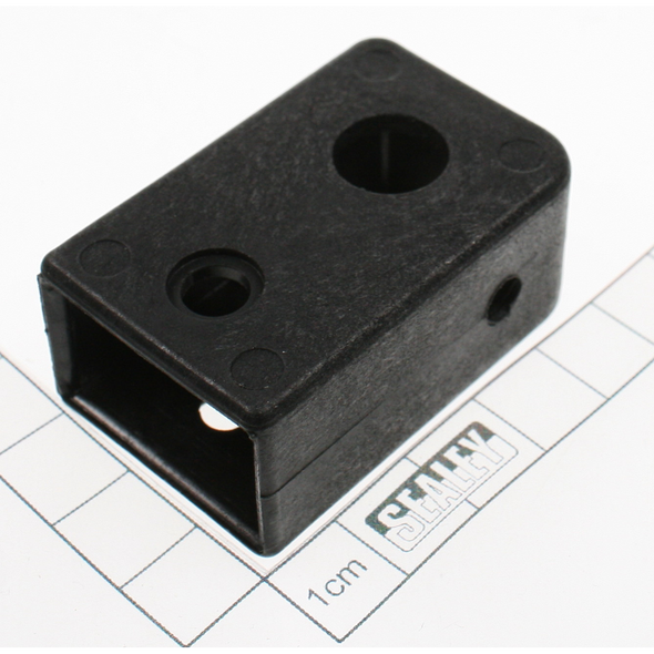 Sealey Insert (small)