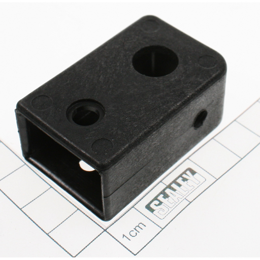 Sealey Insert (small)