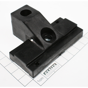 Sealey Rod support, centre