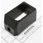 Sealey Central collar