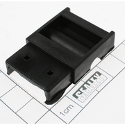Sealey Lower guide (b)