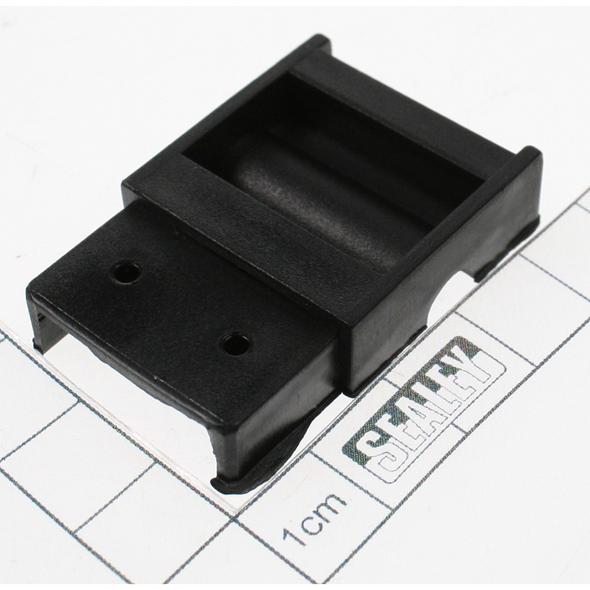 Sealey Lower guide (b)