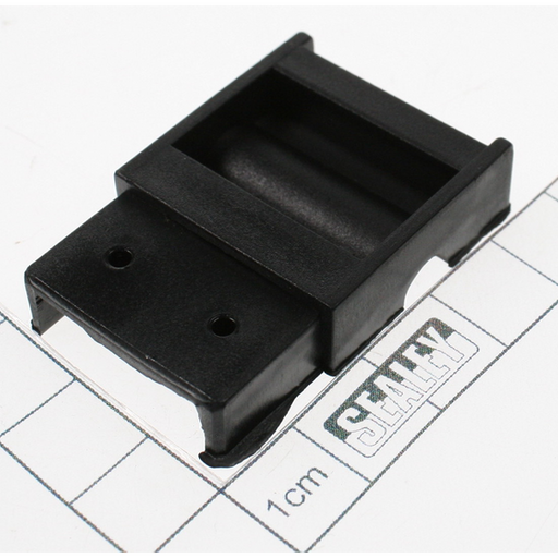 Sealey Lower guide (b)