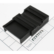 Sealey Upper guide (b)