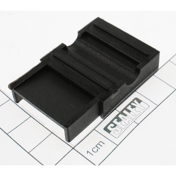 Sealey Upper guide (b)