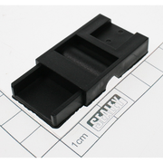 Sealey Lower guide (c)