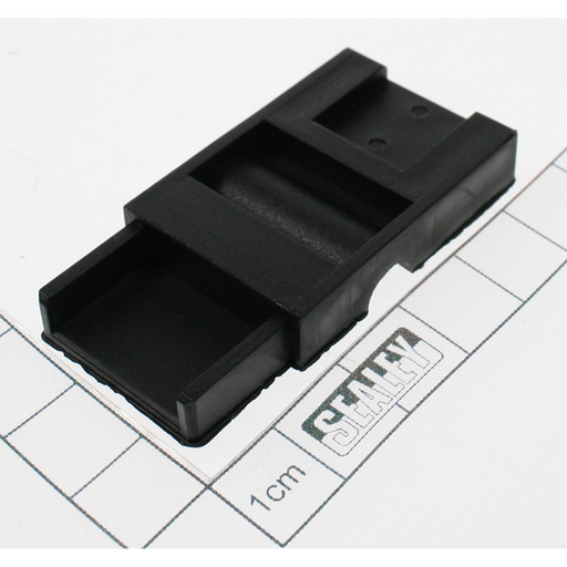 Sealey Lower guide (c)