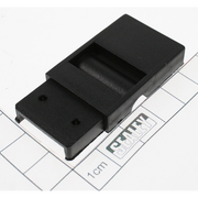 Sealey Upper guide (c)