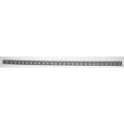 Sealey Measuring scale, end