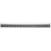 Sealey Measuring scale, centre