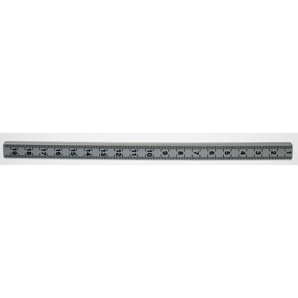 Sealey Measuring scale, centre