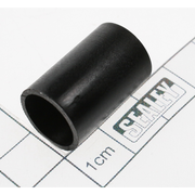 Sealey Bush for terminal insert (large)