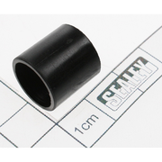 Sealey Bush for terminal insert (small)