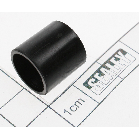 Sealey Bush for terminal insert (small)