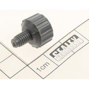 Sealey Collar knob