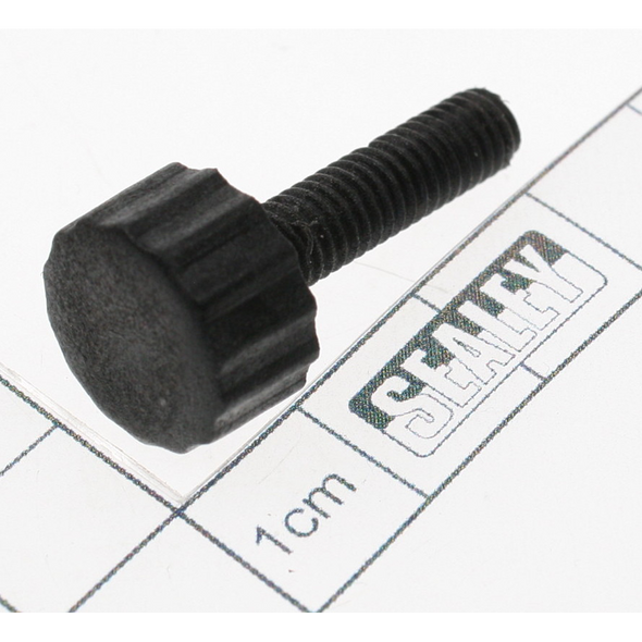 Sealey Terminal knob