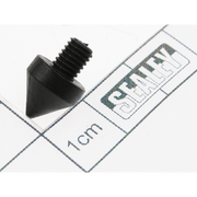 Sealey Central spare tip