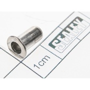 Sealey Threaded sleeve