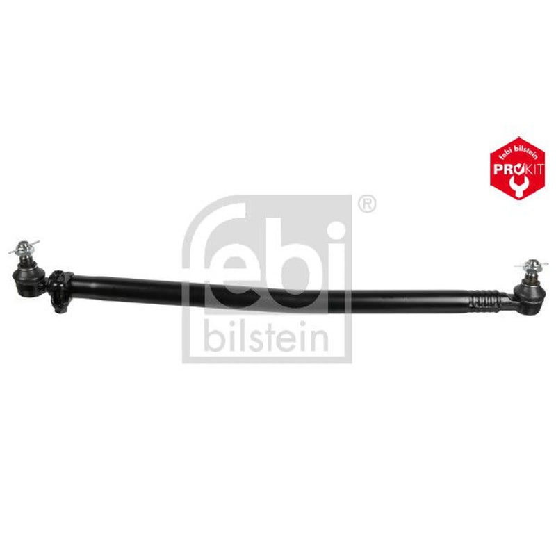Febi Centre Rod Assembly 170641