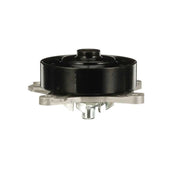 Gates Engine Cooling Water Pump WP0229