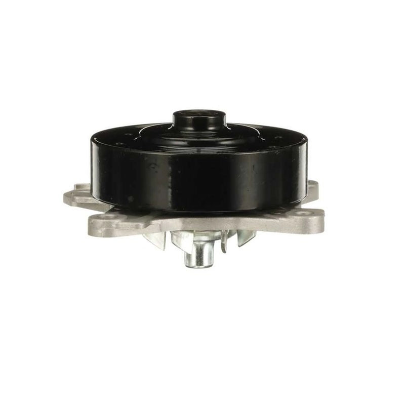 Gates Engine Cooling Water Pump WP0229