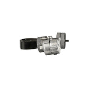 Gates V-Ribbed Belt Set K0110PK1430HD